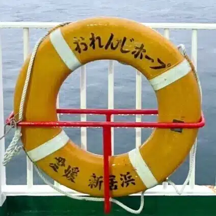 れぼちゃん