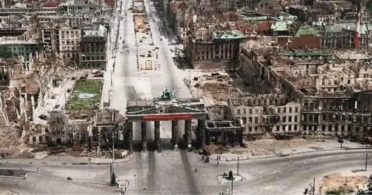 激レア ベルリン・美しき夢 シェーネ・トラウム berlin 引き取り now 