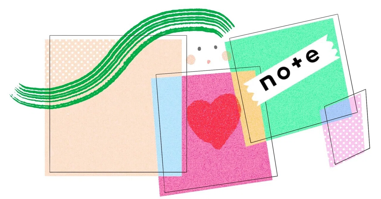 Simple Reset｜shioriwellbeing