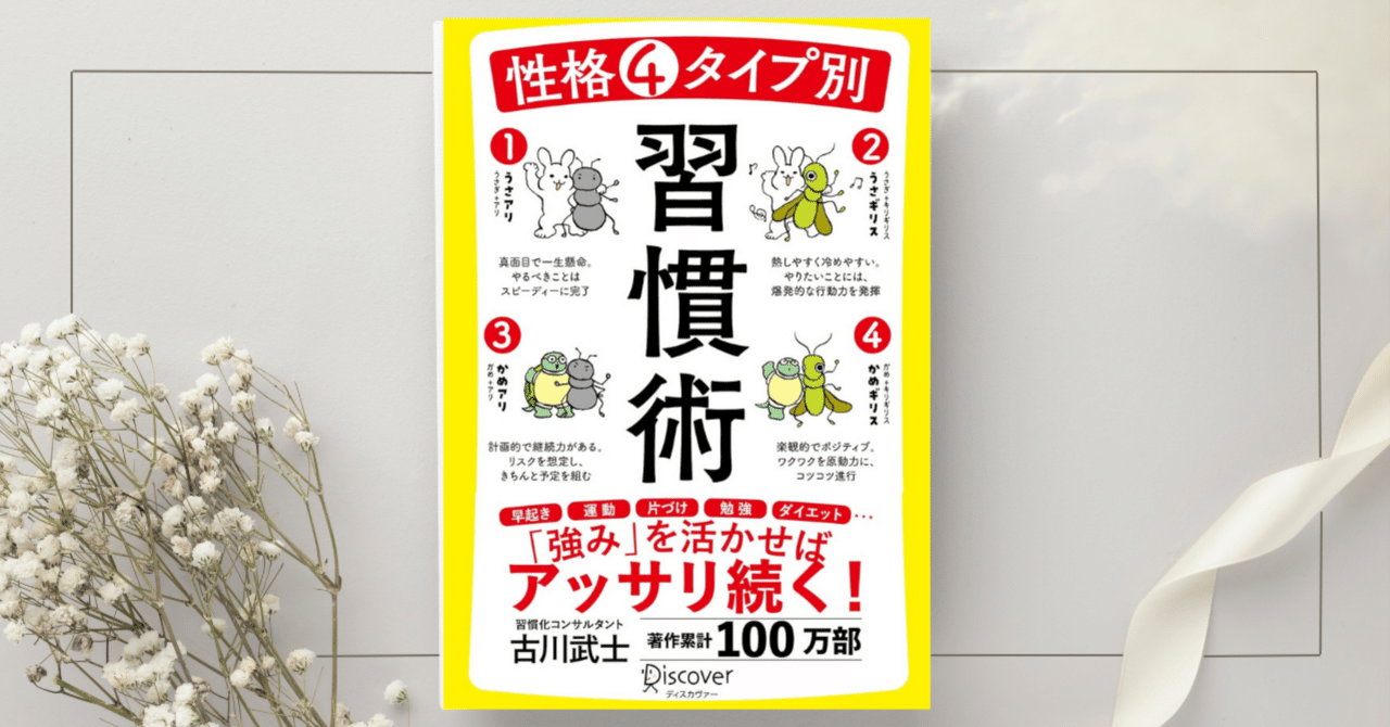 魔術の歴史 附・その方法と儀式と秘奥の明快にして簡潔な説明