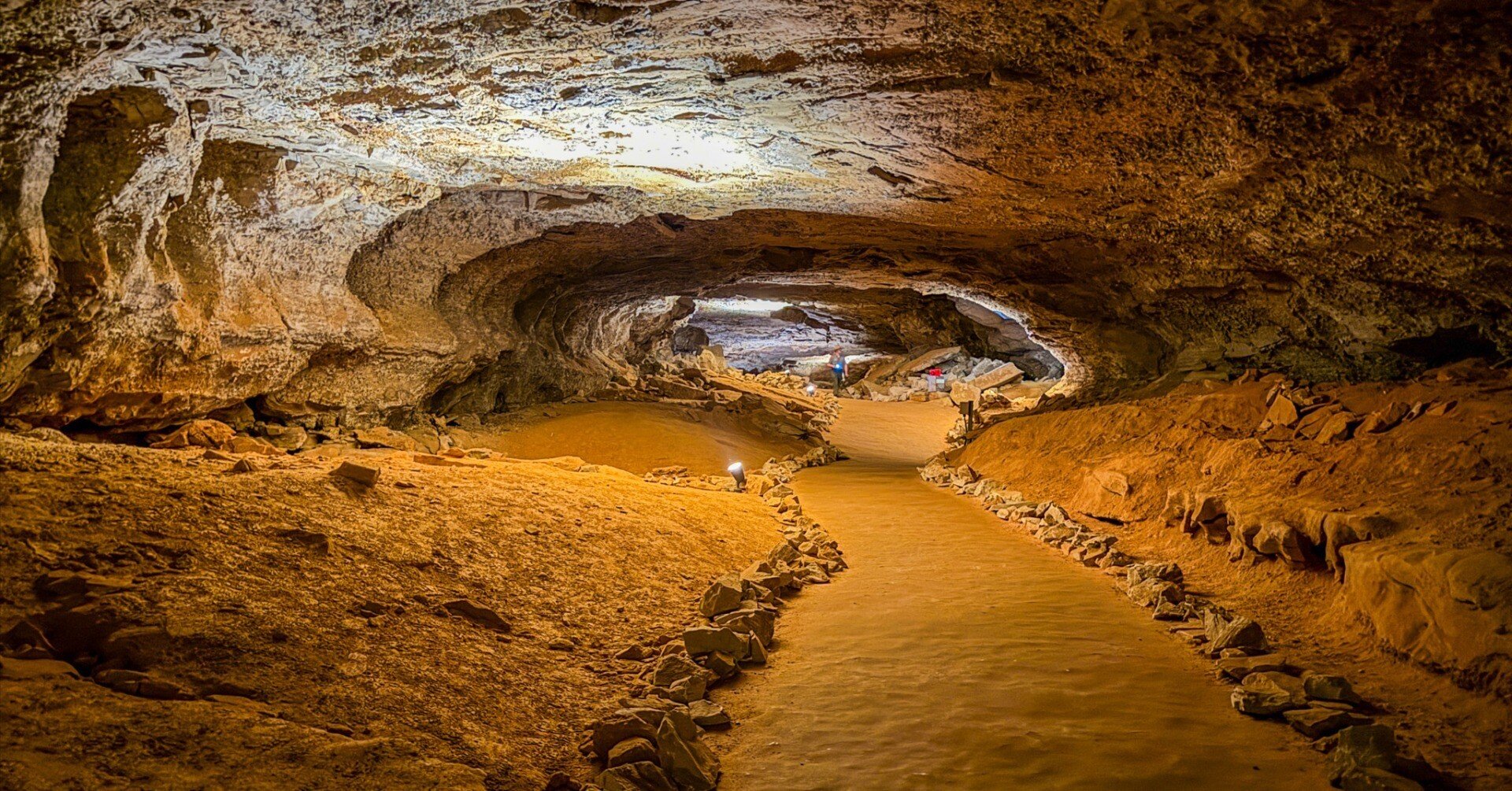 4da7a2477013da06dd3d691c7ee06b