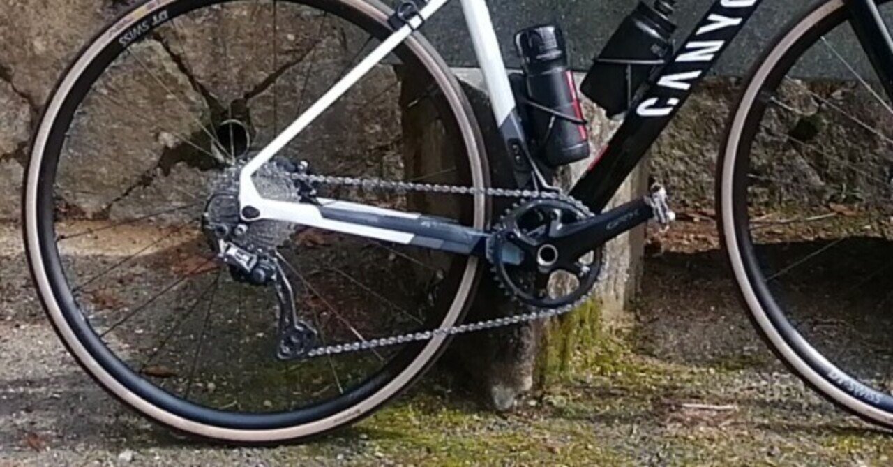 フロントシングルについて｜takuma yoshioka