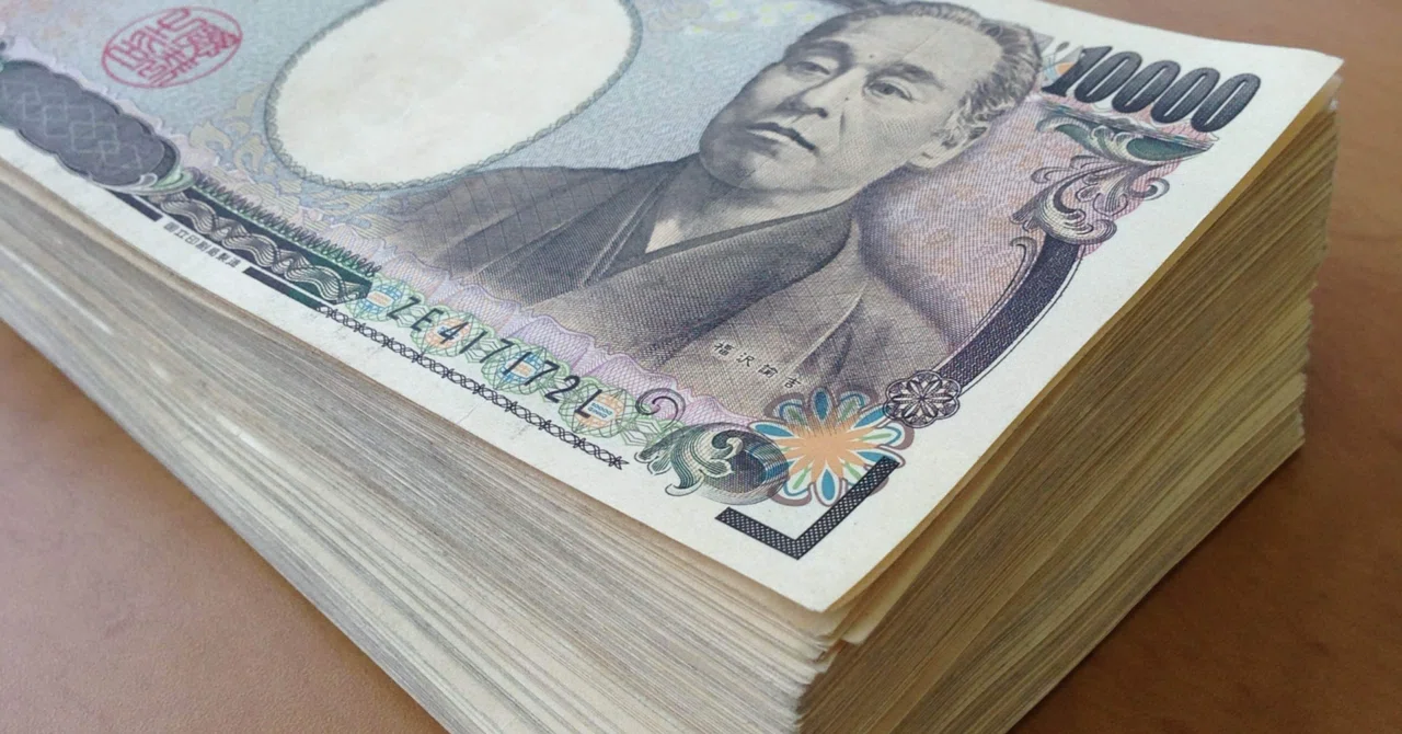 同僚「見てください!50万円増えました!」|FIREサラリーマン みかん🍊ブログ