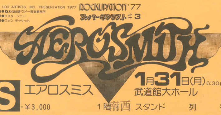 11361ea7e5f0f5098787411f03bcb1