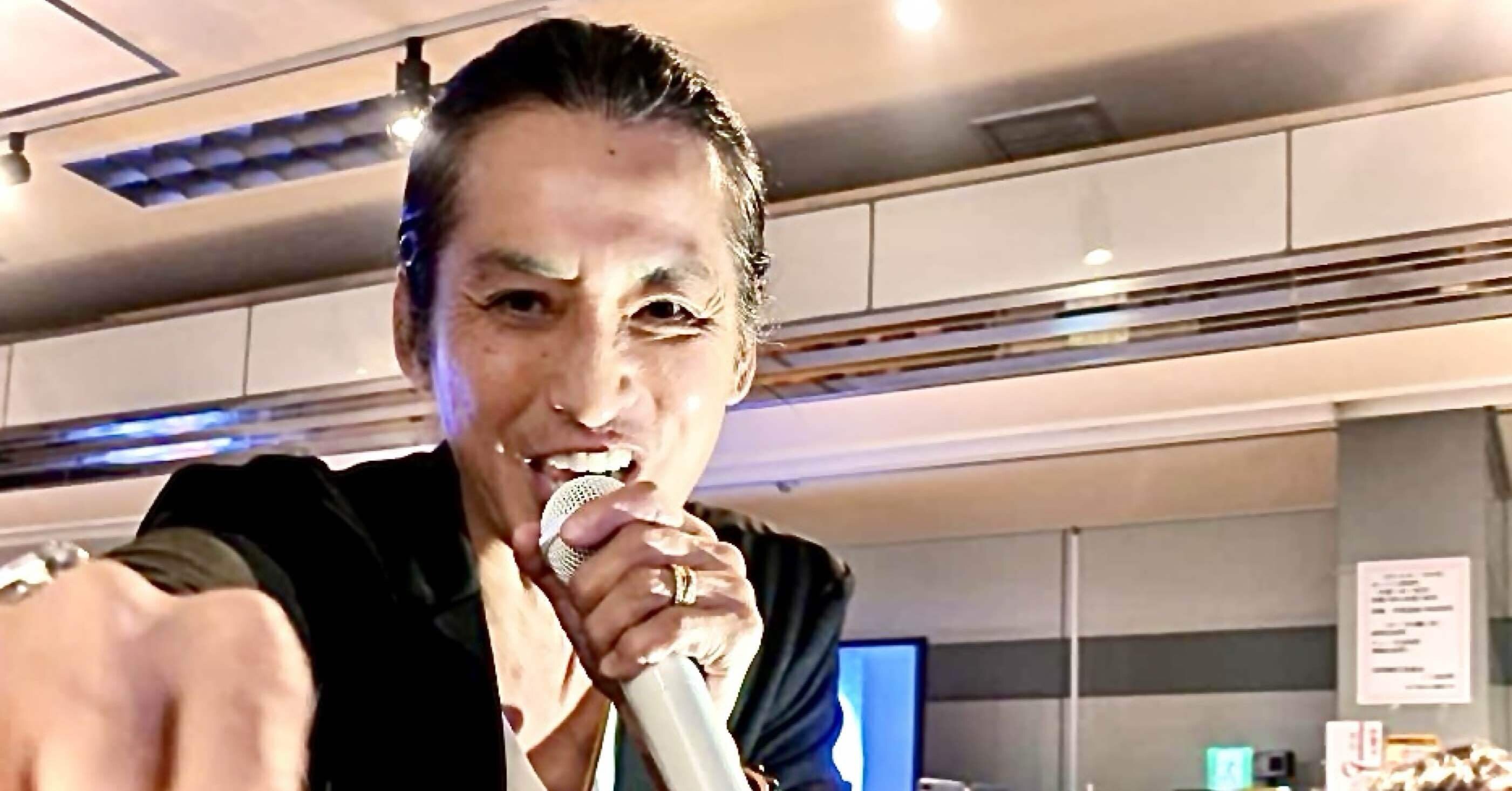 063076ab70e6a9c4b6bf1eac975793