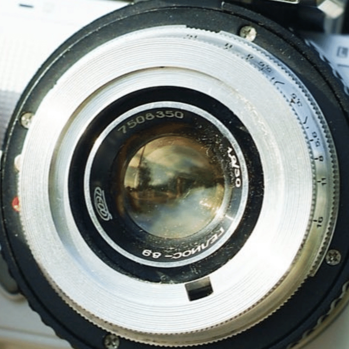 SONY α7ii × オールドレンズ|けいふ SONY α7ii × オールドレンズ|けいふ