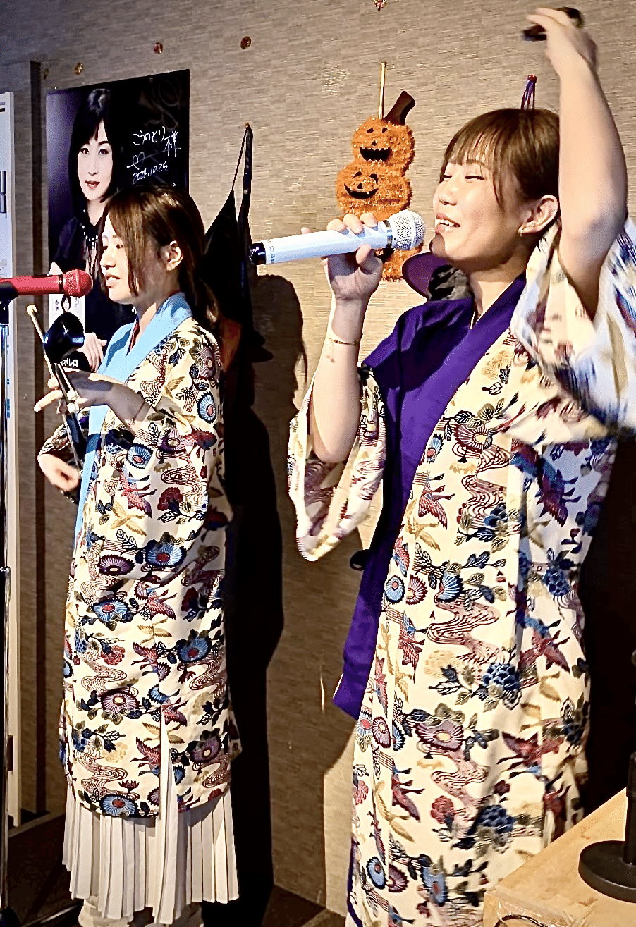 大沢樹生 写真 ディナーショー 光GENJI 公式写真 rectangle_large_type_2_063076a