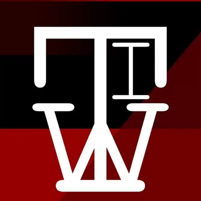 TwI;l