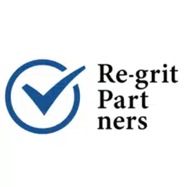リグリットパートナーズ【公式】