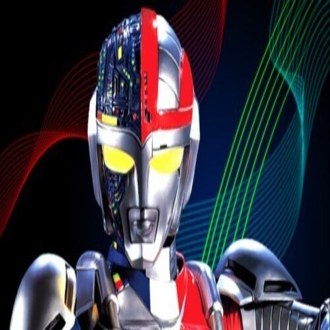 劇場版 超人機メタルダー ベータ Betamax 東映 特撮 劇場版 超人機メタルダー | やすのﾌﾞﾛｸﾞ