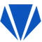 æ ªåŒäŒç€ŸSocial Pentagon