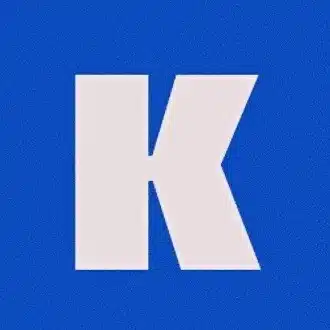 KARIN