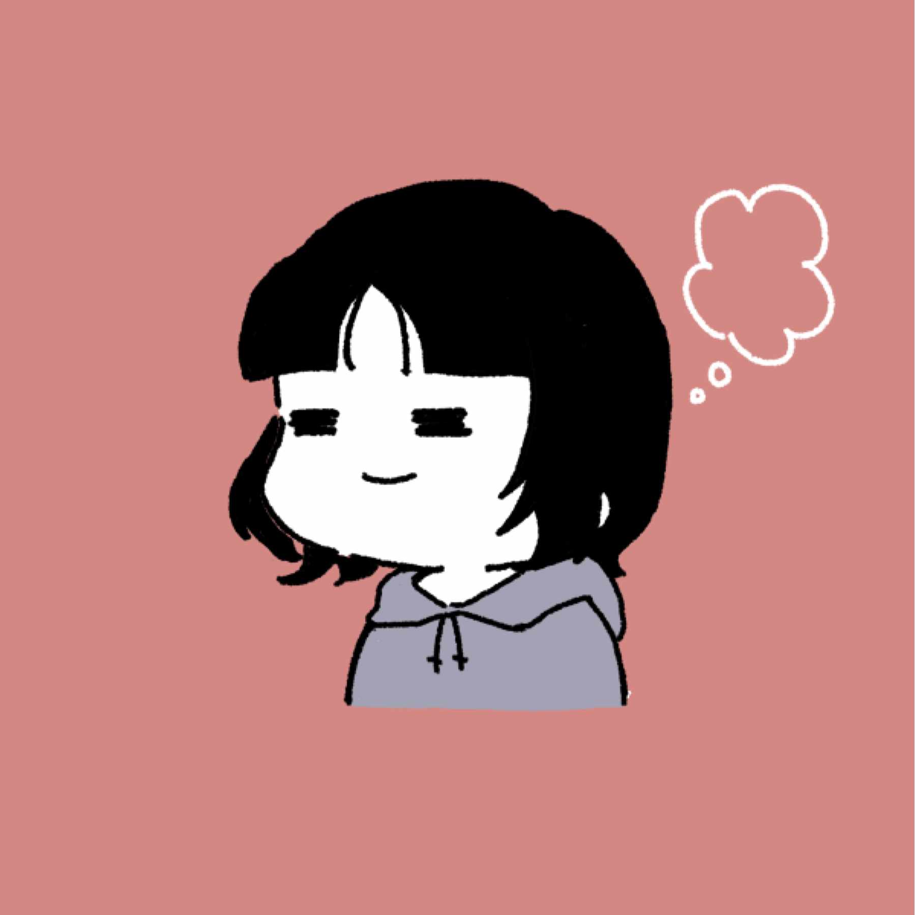 you kiyo shuji ライヴブロマイド　まとめ売り you kiyo shuji ライヴブロマイド まとめ売り 念願のライブ