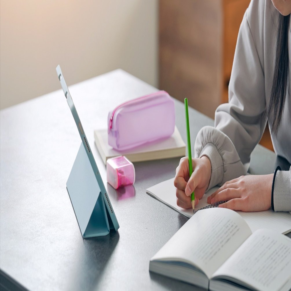 田中保成の四谷大塚予習シリーズ4年下 算数第19回 総合問題 田中