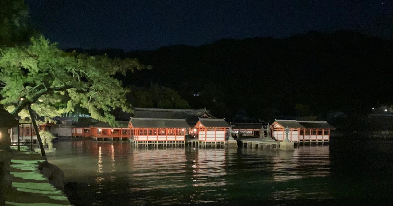 2019青春18きっぷ 残3回  手渡し 奈良法隆寺インター 74 こんなことがあった（青春18きっぷの思い出3：青春18きっぷ