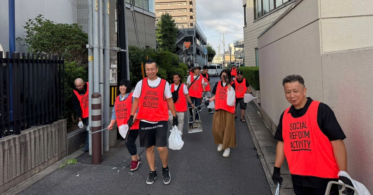 新人さんに会いに行こう~山陰団結~|Mr.都市伝説 関暁夫の情熱メディア