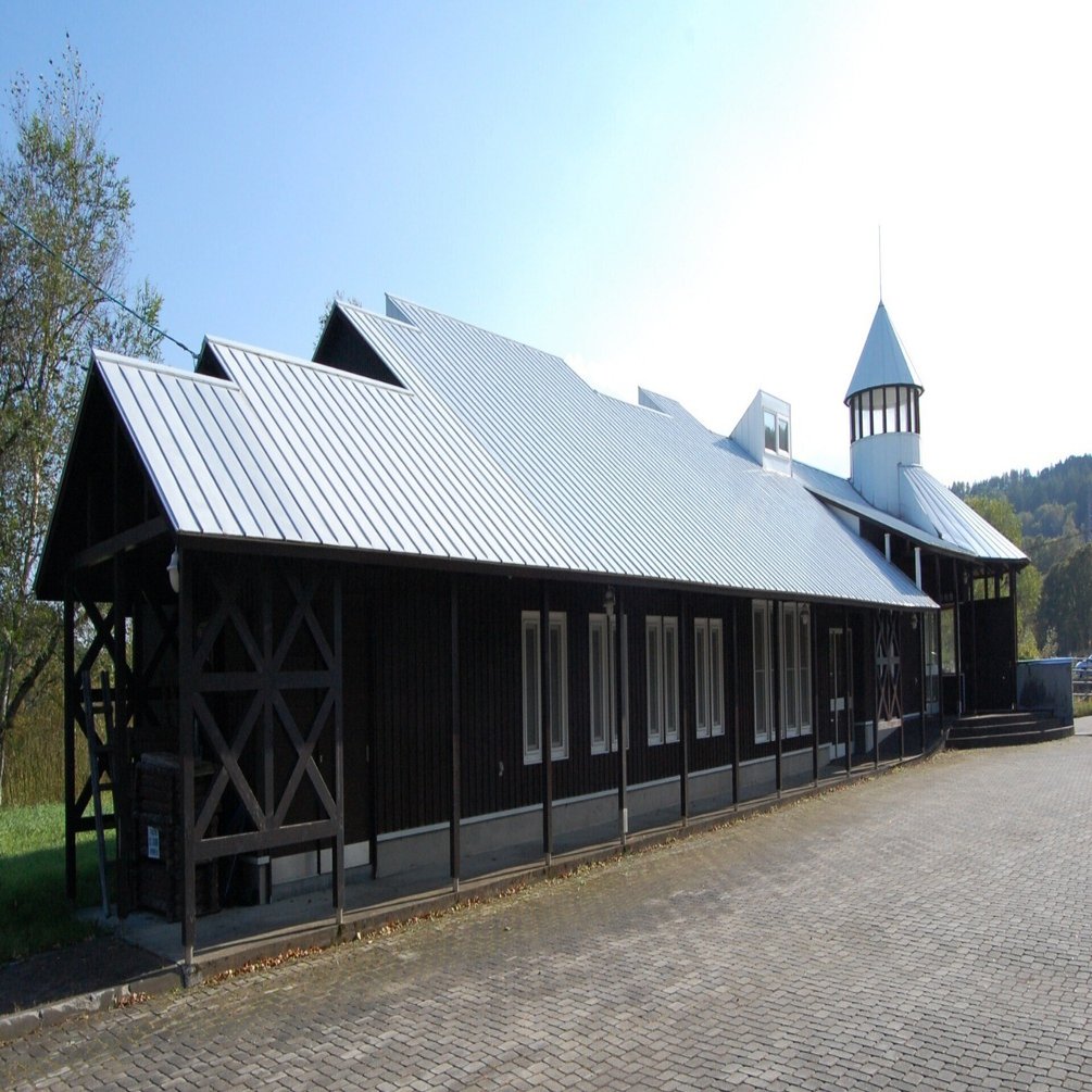 北海道の廃線跡探訪 第86回 池北線(北海道ちほく高原鉄道ふるさと銀河