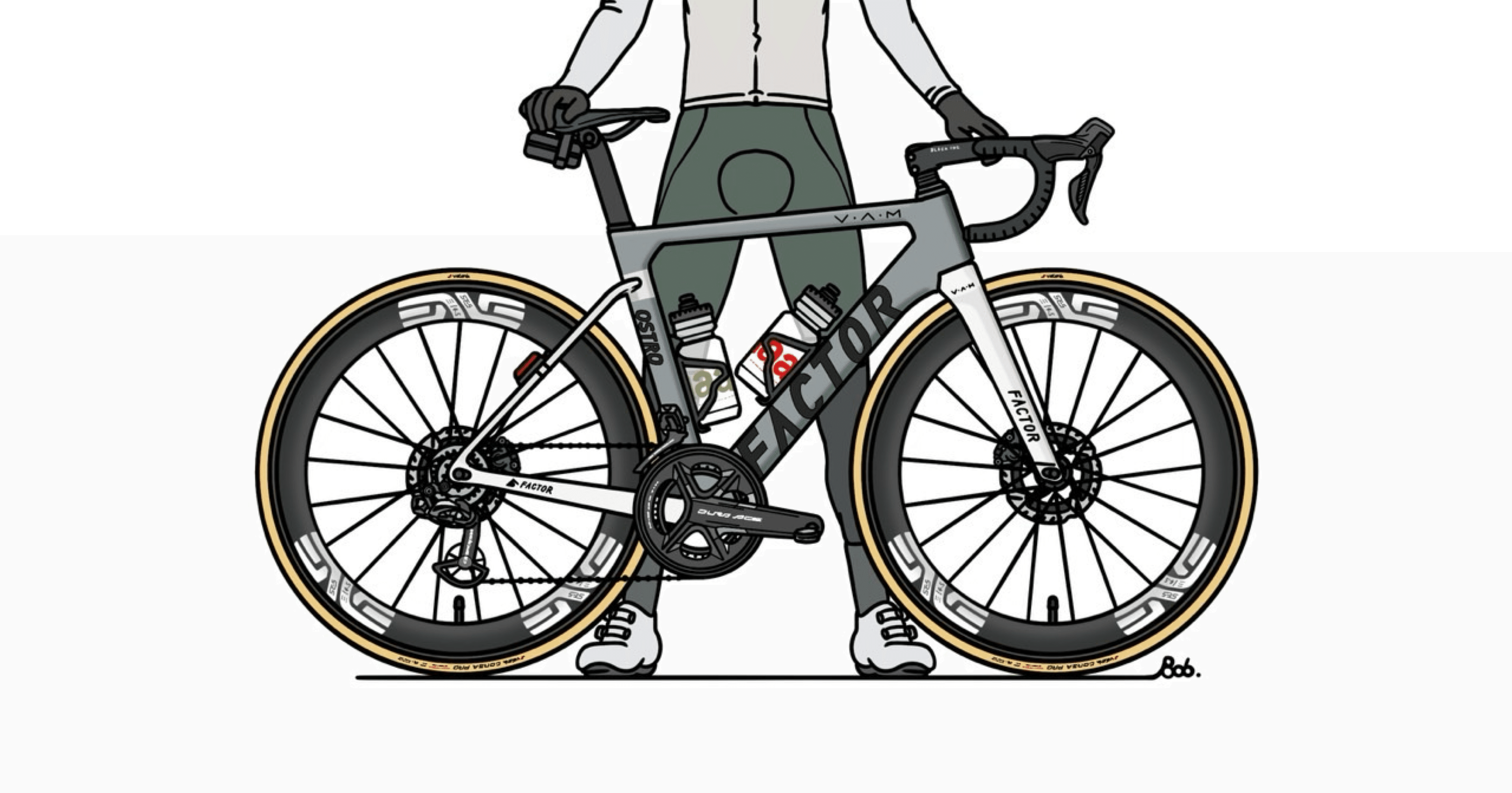 2242bc16f0abf93e347e639c8fb9bf