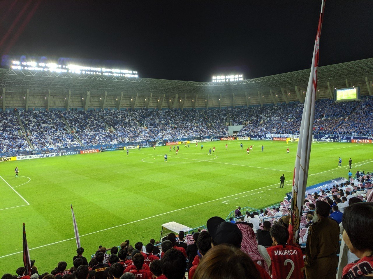 最も選択された カンプノウの奇跡 誤審 サッカー画像の世界 最も選択された カンプノウの奇跡 誤審 サッカー画像の世界