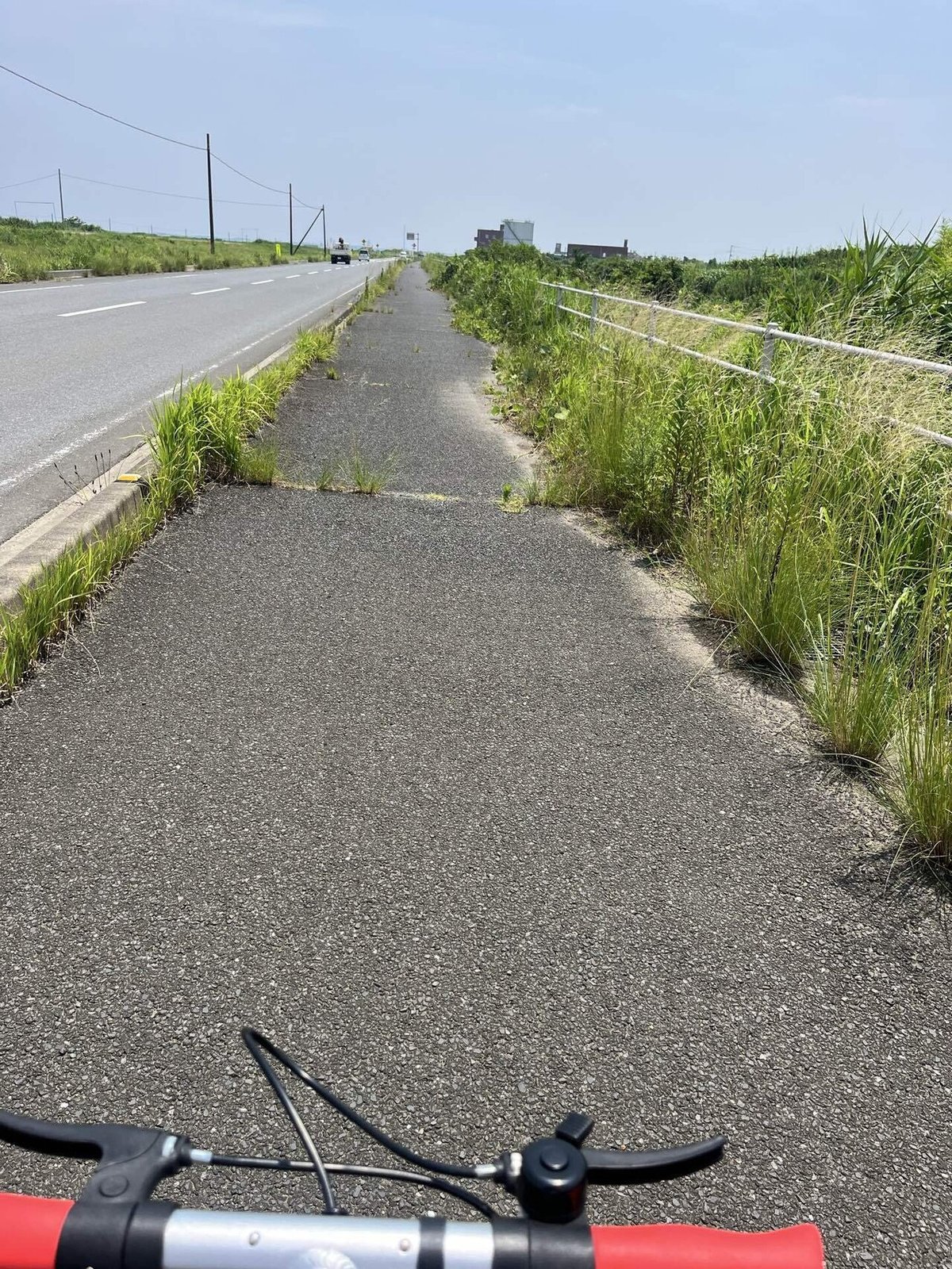 熟女野外画像掲示板 