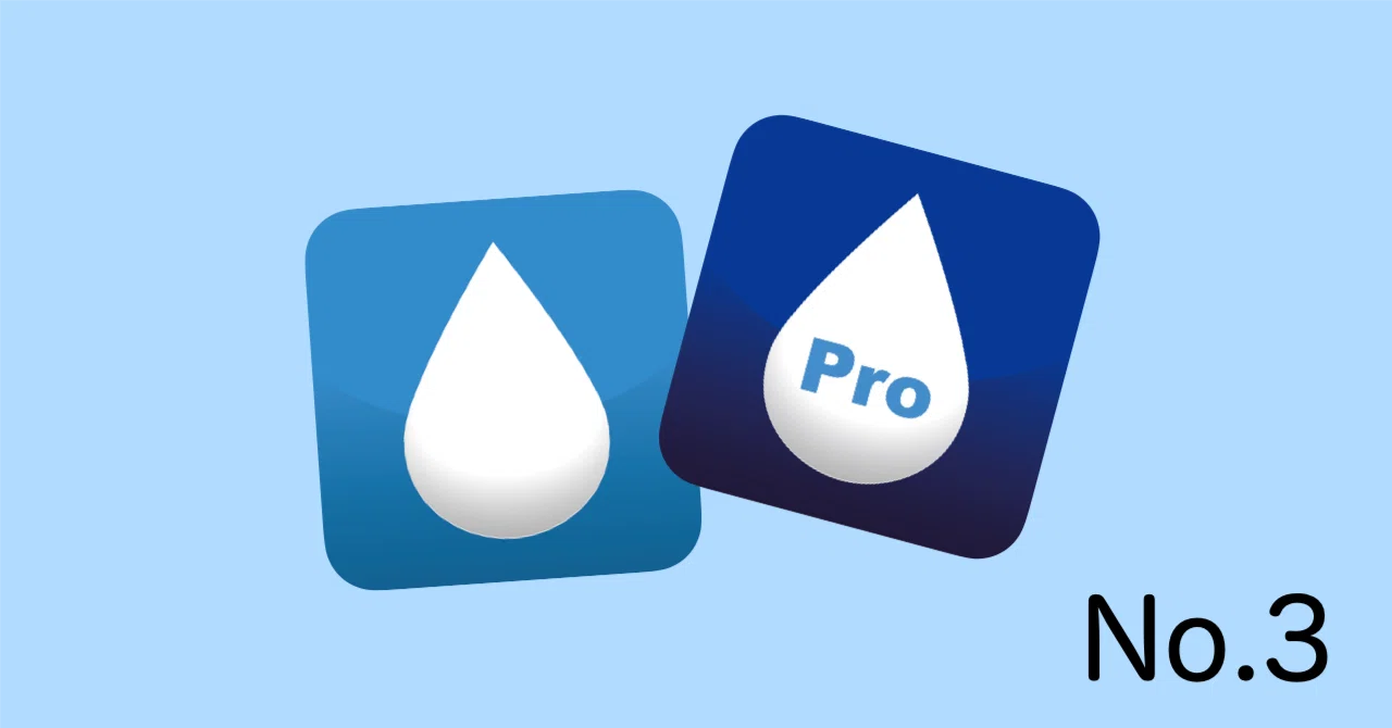 DropTap Proの文字盤レイアウトを外部ファイルで管理する|あっきーの教材工房