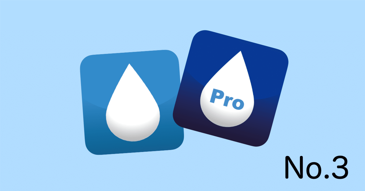 DropTap Proの文字盤レイアウトを外部ファイルで管理する｜あっきーの教材工房