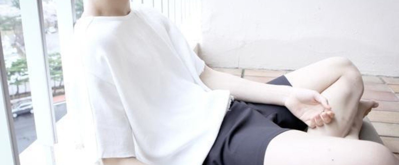 Bts 화양연화 Pt 1 이사 日本語訳 Kaede Note Bts 화양연화 Pt 1 이사 日本語訳 Kaede Note
