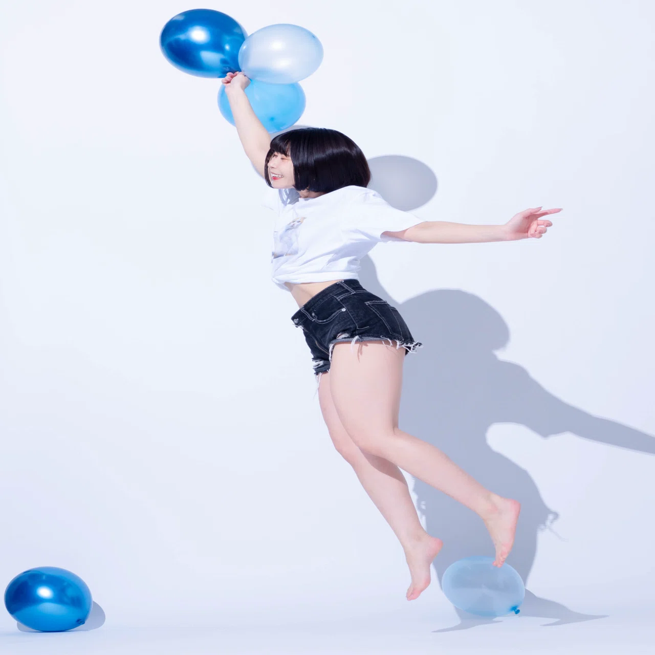 Coordination Vol.08｜マサヤン。