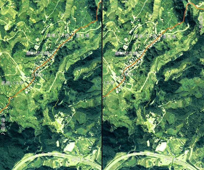 画面を見ているのに視力回復 不思議な効果を持つ立体視とは Forte Python プログラミングスクール Note 画面を見ているのに視力回復 不思議な効果を持つ立体視とは Forte Python プログラミングスクール Note
