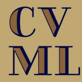 まさき | CVMLエキスパートガイド管理人