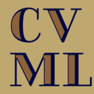 まさき | CVMLエキスパートガイド管理人