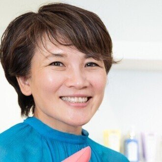 北原みのり