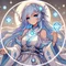 まふゆヒーリングスタジオ | コンサル | カウンセラー