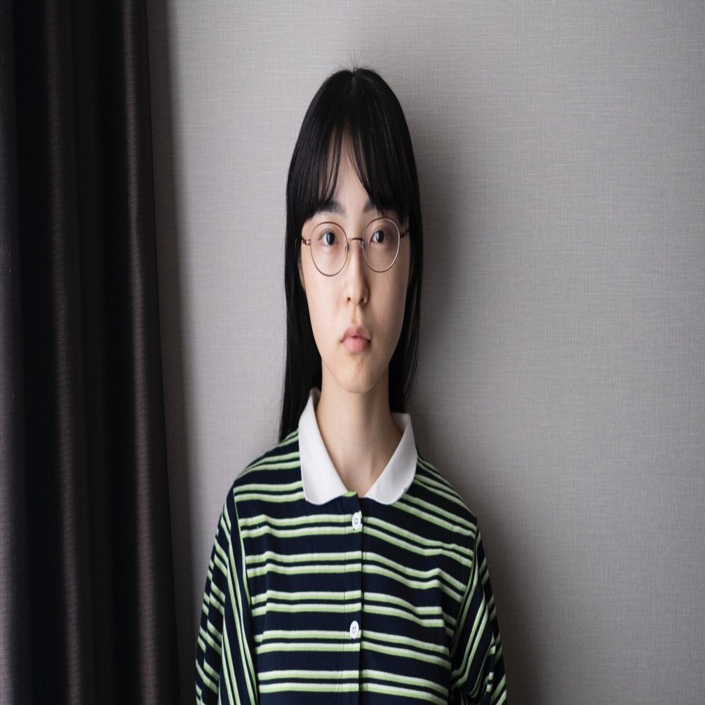 【初版帯付き】　少女礼讃　青山裕企 少女礼讃～portrait～ | 青山裕企 |本 | 通販 | Amazon