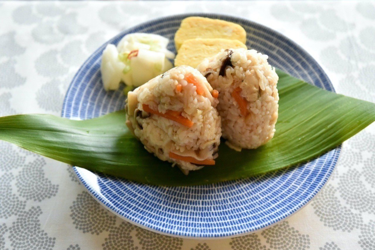 私はなぜ ご飯粒を残さないのか ヒキ Hiki Note