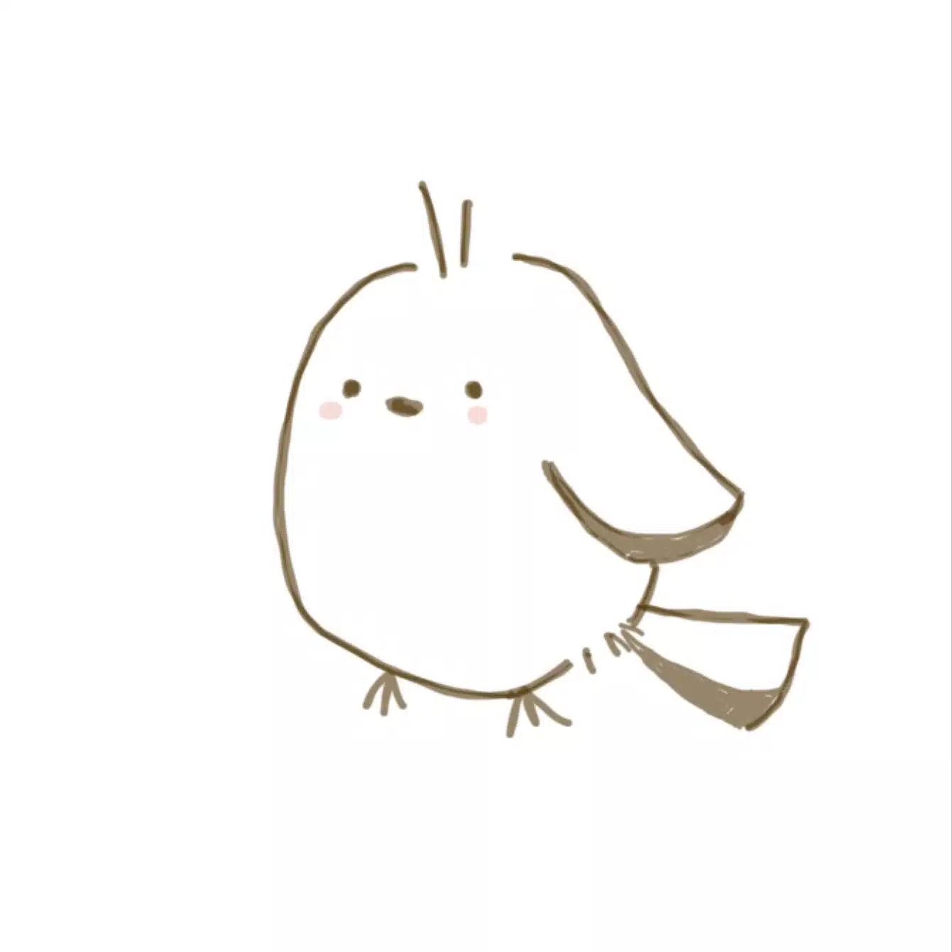 てんしゅ【オンライン喫茶しまえながのすみか】