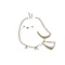 てんしゅ【オンライン喫茶しまえながのすみか】