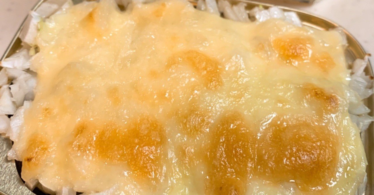 憂いのオイルサーディン 夜更けのおつまみ こんちゃん Note 憂いのオイルサーディン 夜更けのおつまみ こんちゃん Note