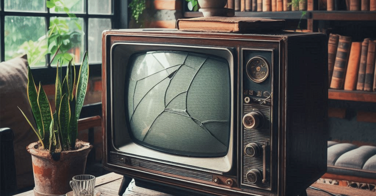 ニコニコ動画、海外ユーザーを切り捨てる：アクセス制限で失われる創作