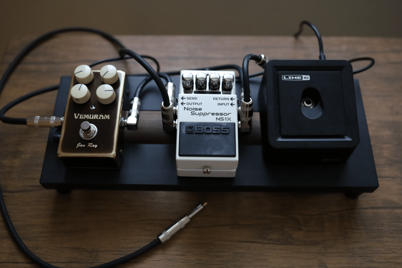 BOSS GE-7 グラフィックイコライザー ほぼ新品 【公式通販】