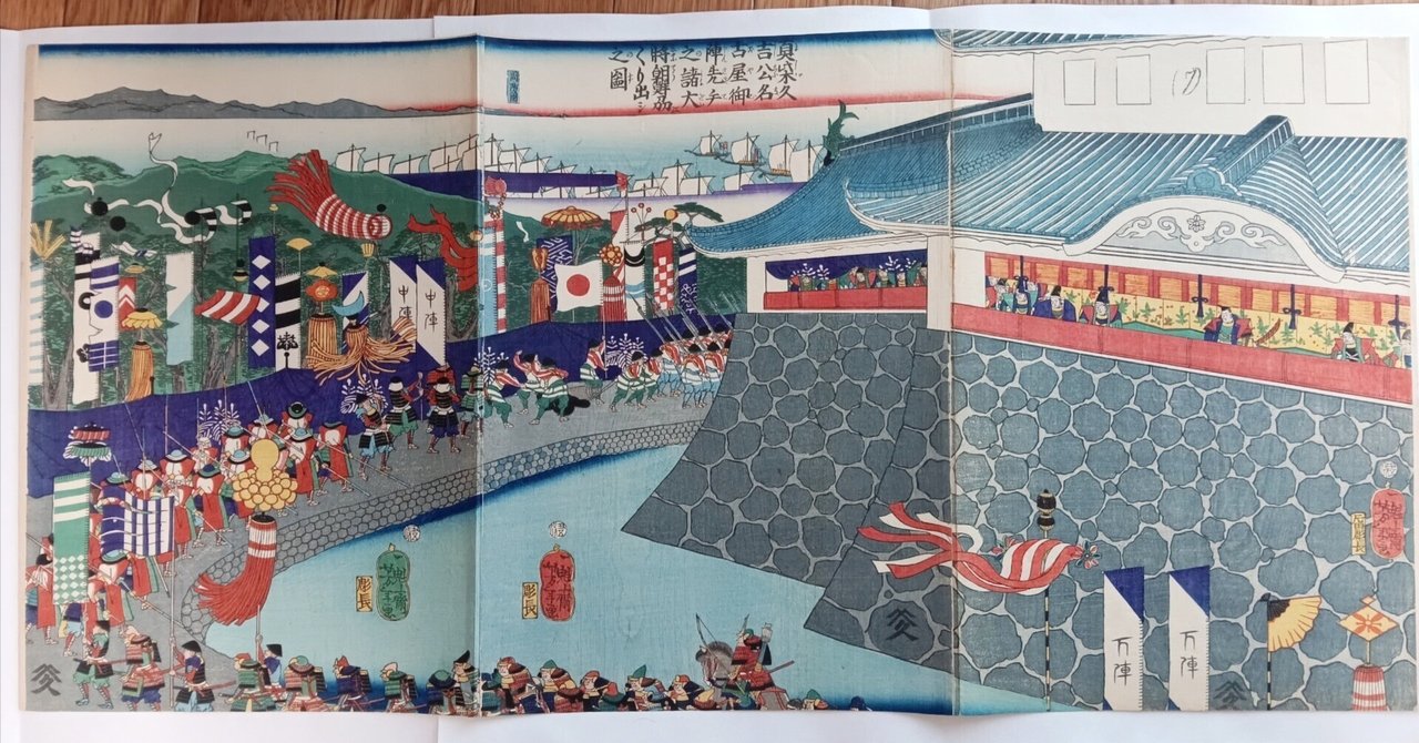 rectangle_large_type_2_1e2420e