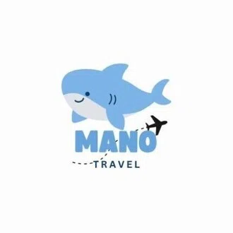 Mano travel