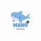 Mano travel