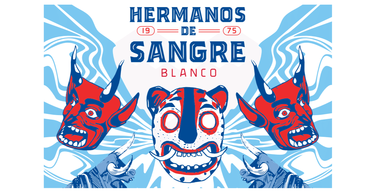 テキーラ(日本未入荷) 日本未上陸のテキーラ独占販売契約締結（2024/10月）｜株式会社Minnamigo