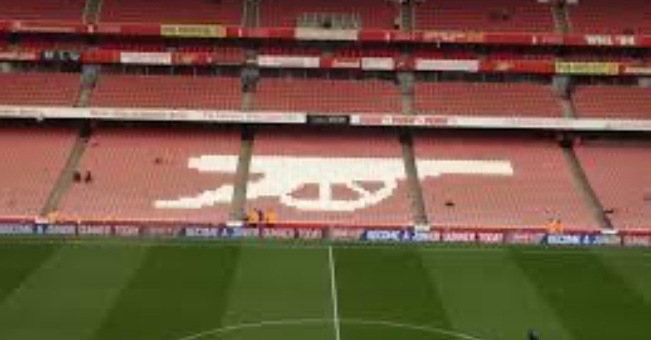 なるほど どうする そうなるか マンスリーアーセナル 19 Vol 1 せこ Note なるほど どうする そうなるか マンスリーアーセナル 19 Vol 1 せこ Note