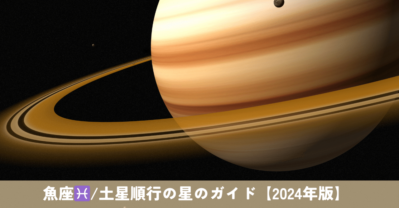 rectangle_large_type_2_cc7b2a6