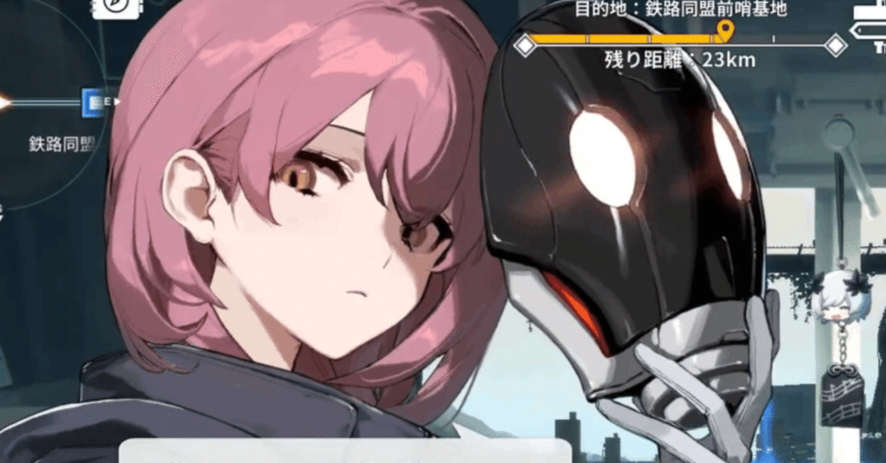 運び、護り、稼ぐ！『レゾナンス 無限号列車』制作の好きを詰めた