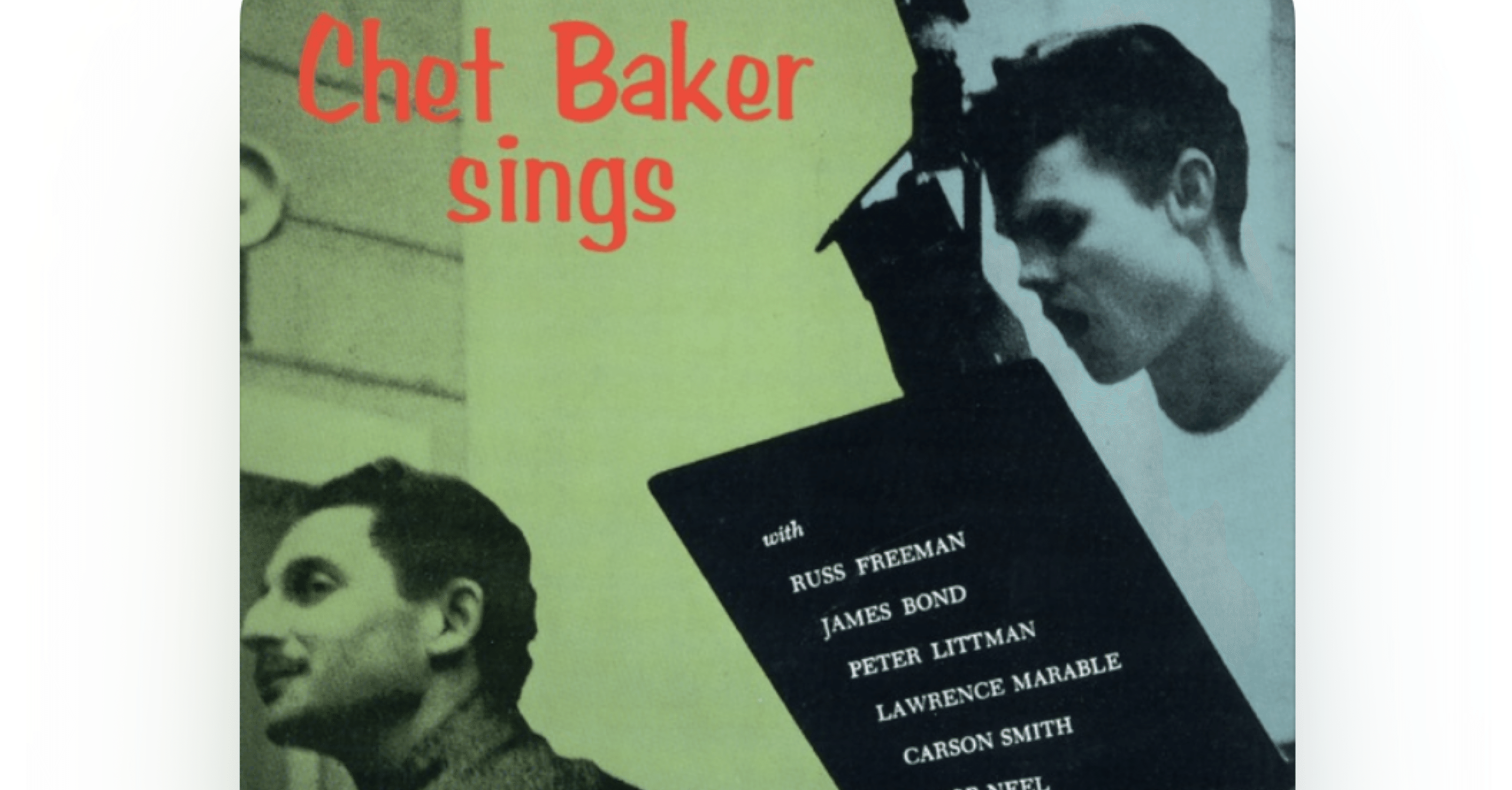 2b07efc91f68d7e14ac641c95a45ea