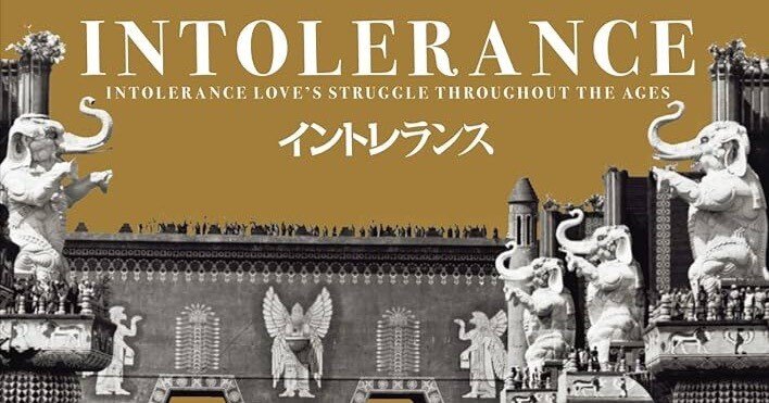 755578864bd0aa92ed0dca1ef15cb8