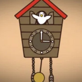 くえす 音楽創ってます♪